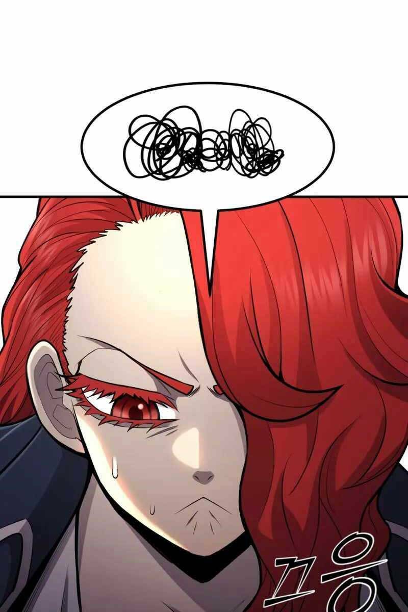 Bản Chất Của Chuyển Sinh Chapter 42 - Trang 2