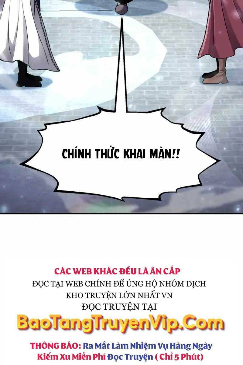 Bản Chất Của Chuyển Sinh Chapter 42 - Trang 2