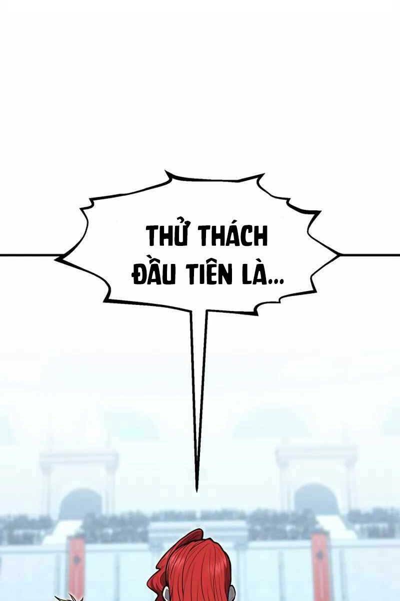 Bản Chất Của Chuyển Sinh Chapter 42 - Trang 2