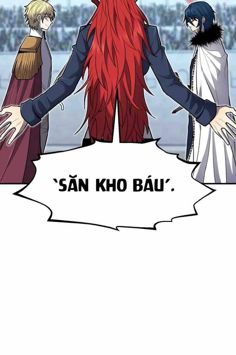 Bản Chất Của Chuyển Sinh Chapter 42 - Trang 2