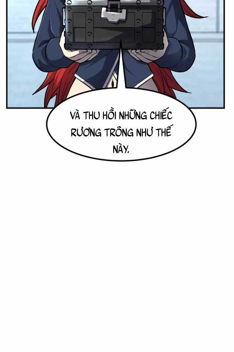Bản Chất Của Chuyển Sinh Chapter 42 - Trang 2