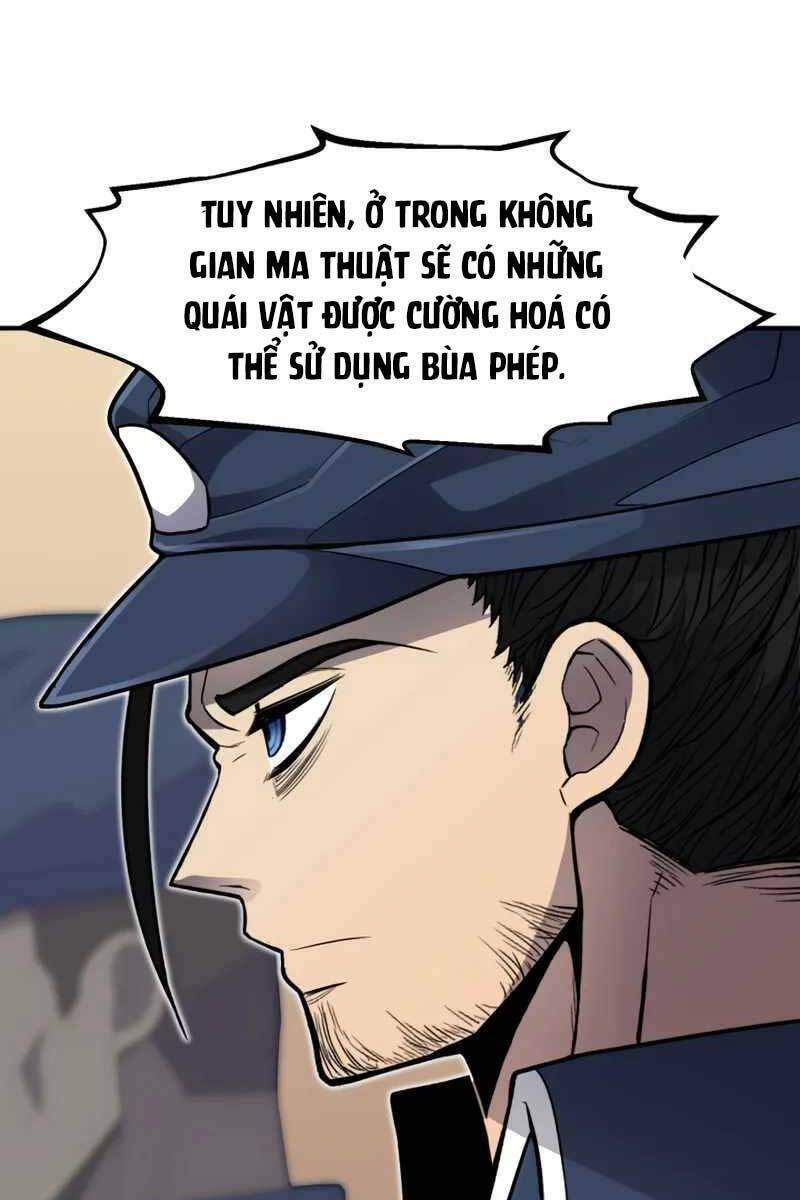 Bản Chất Của Chuyển Sinh Chapter 42 - Trang 2