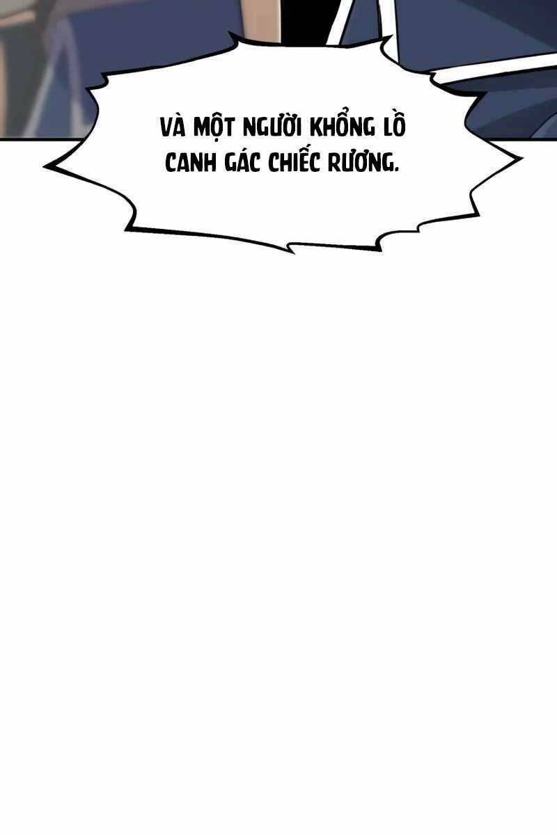 Bản Chất Của Chuyển Sinh Chapter 42 - Trang 2