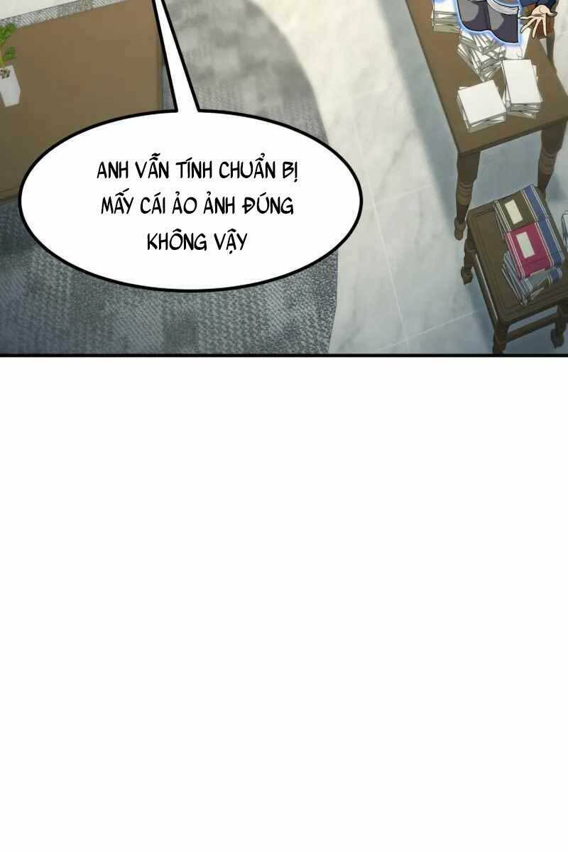 Bản Chất Của Chuyển Sinh Chapter 42 - Trang 2