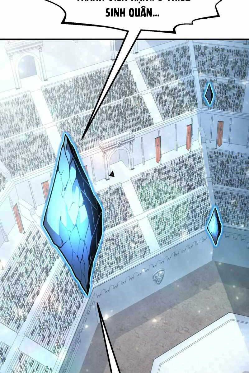 Bản Chất Của Chuyển Sinh Chapter 42 - Trang 2