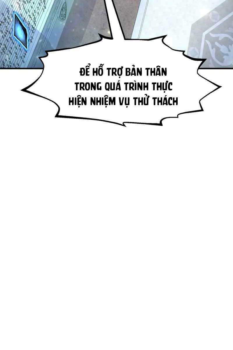 Bản Chất Của Chuyển Sinh Chapter 42 - Trang 2