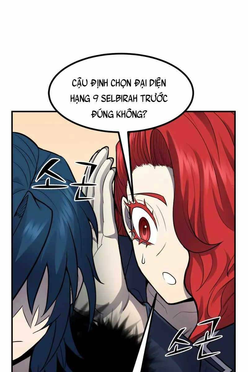 Bản Chất Của Chuyển Sinh Chapter 42 - Trang 2