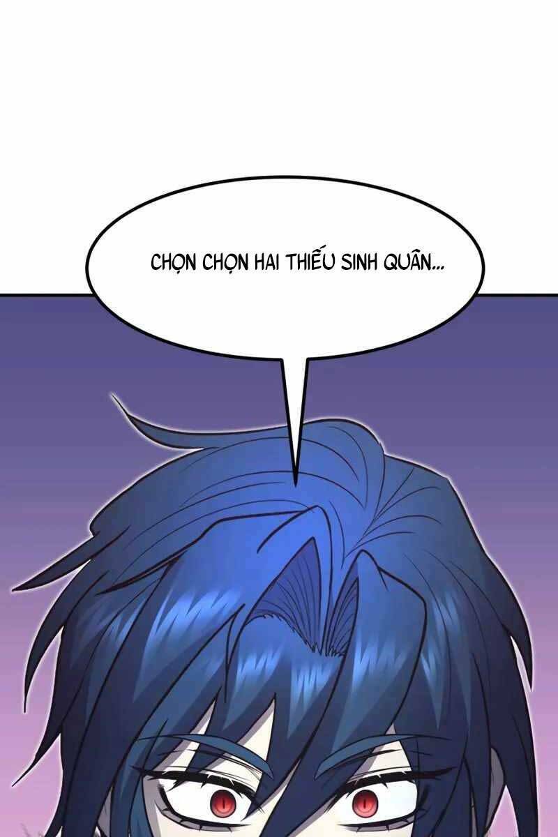 Bản Chất Của Chuyển Sinh Chapter 42 - Trang 2