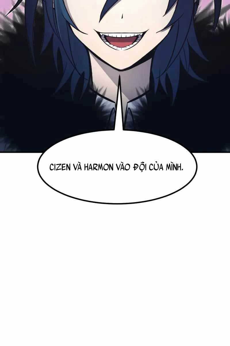 Bản Chất Của Chuyển Sinh Chapter 42 - Trang 2