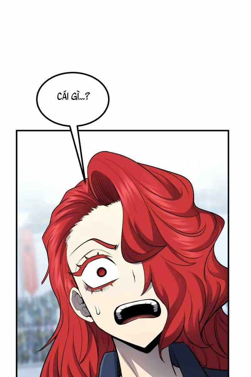 Bản Chất Của Chuyển Sinh Chapter 42 - Trang 2