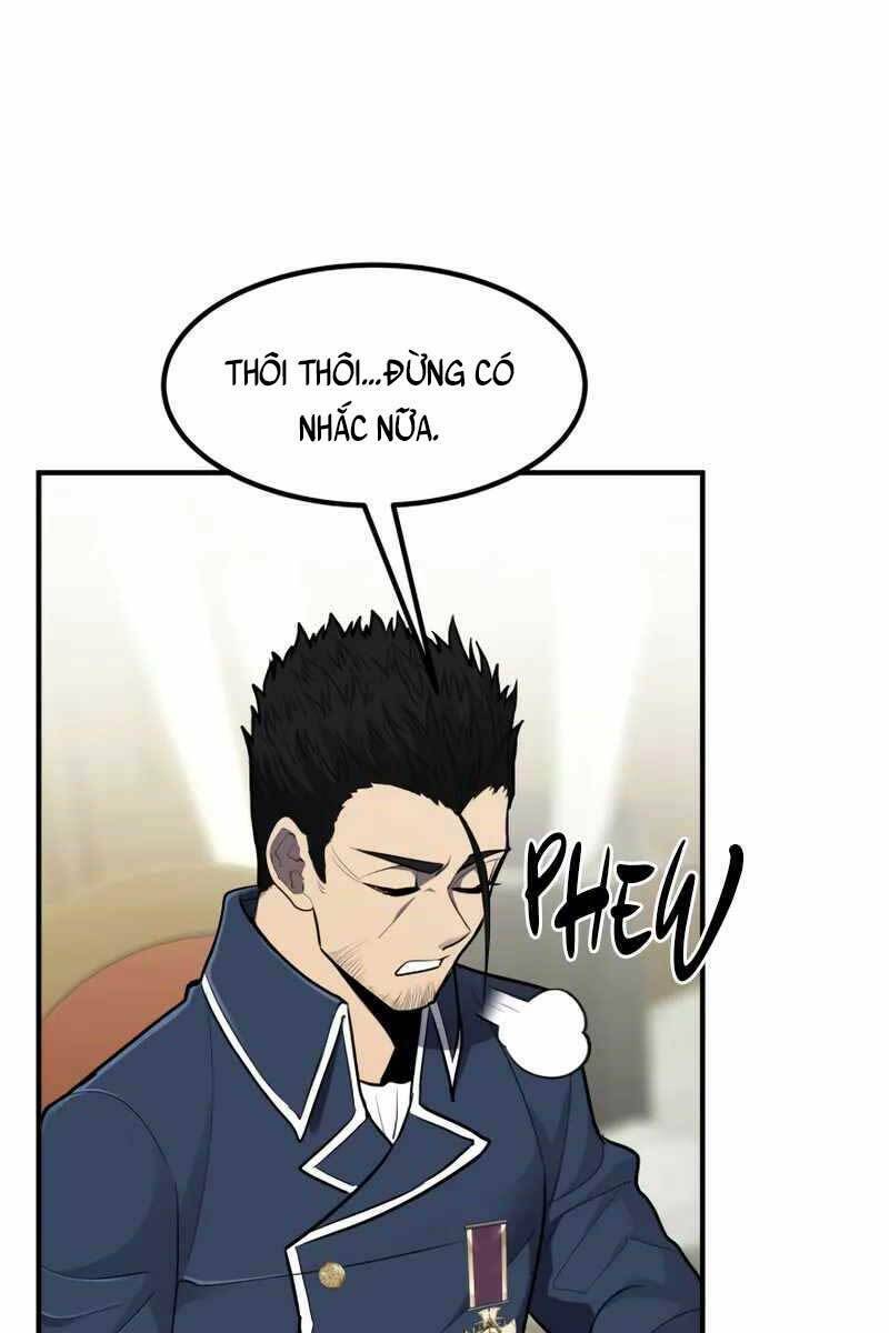 Bản Chất Của Chuyển Sinh Chapter 42 - Trang 2