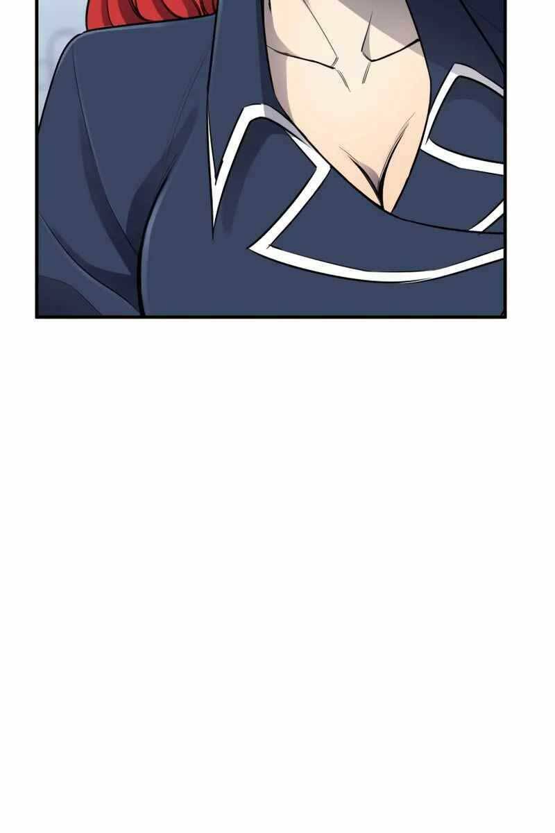 Bản Chất Của Chuyển Sinh Chapter 42 - Trang 2