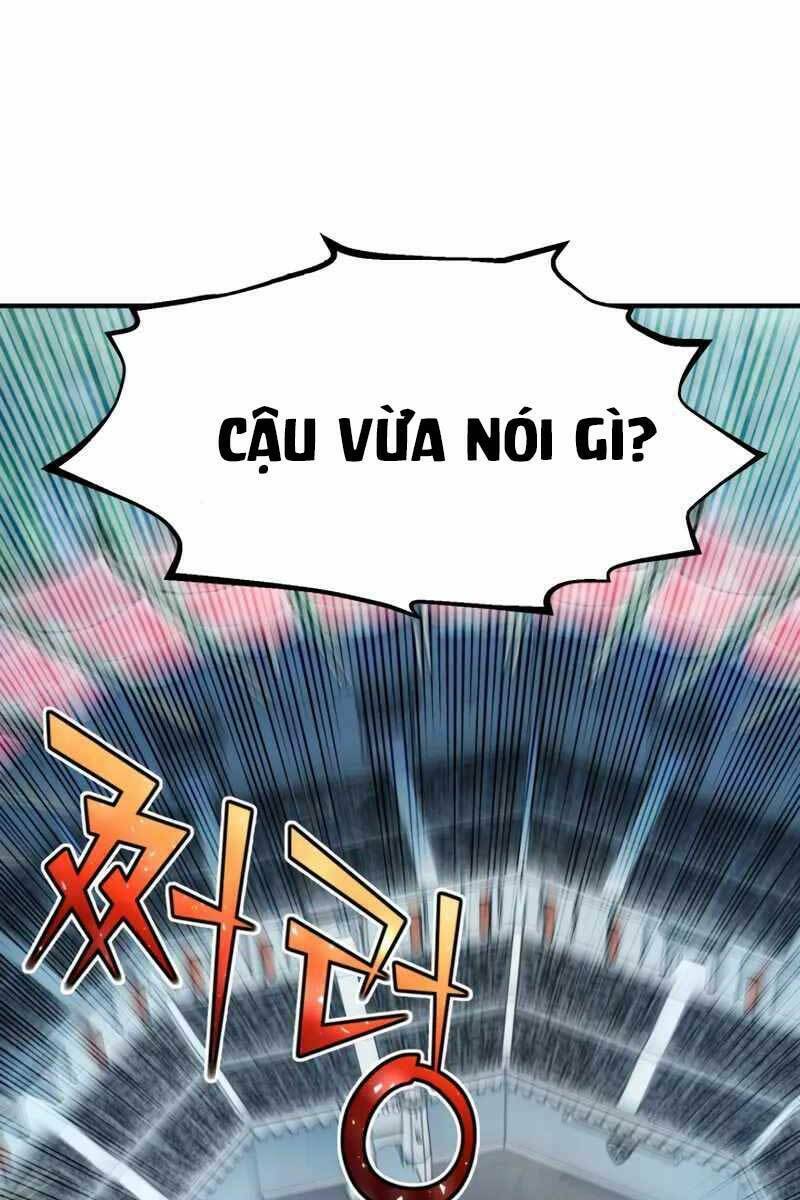 Bản Chất Của Chuyển Sinh Chapter 42 - Trang 2