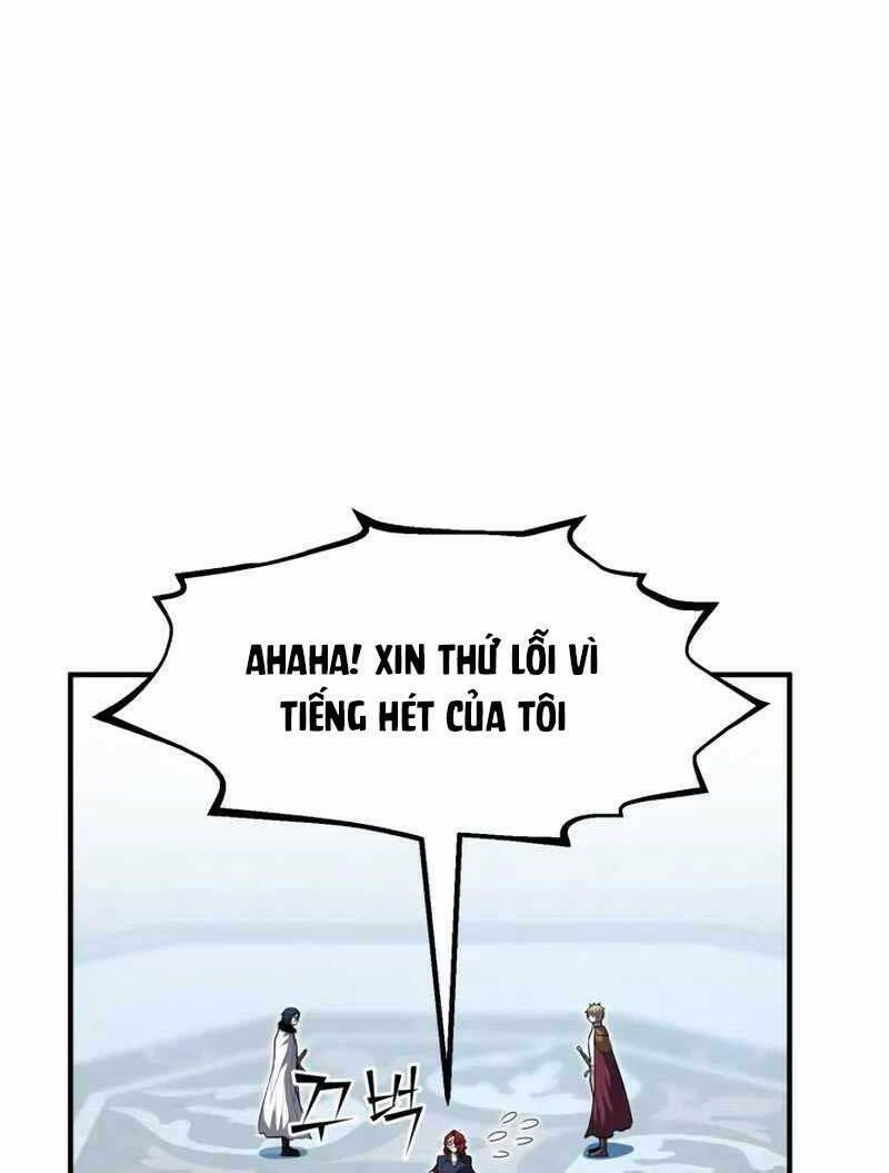 Bản Chất Của Chuyển Sinh Chapter 42 - Trang 2