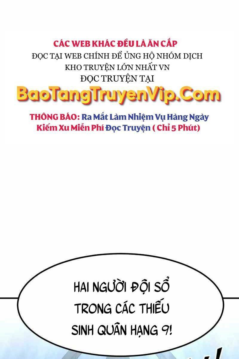 Bản Chất Của Chuyển Sinh Chapter 42 - Trang 2