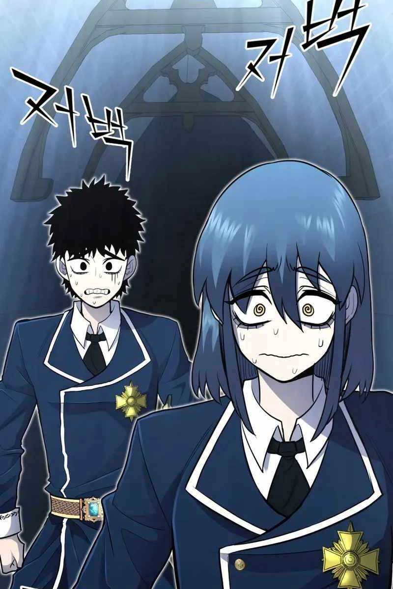 Bản Chất Của Chuyển Sinh Chapter 42 - Trang 2