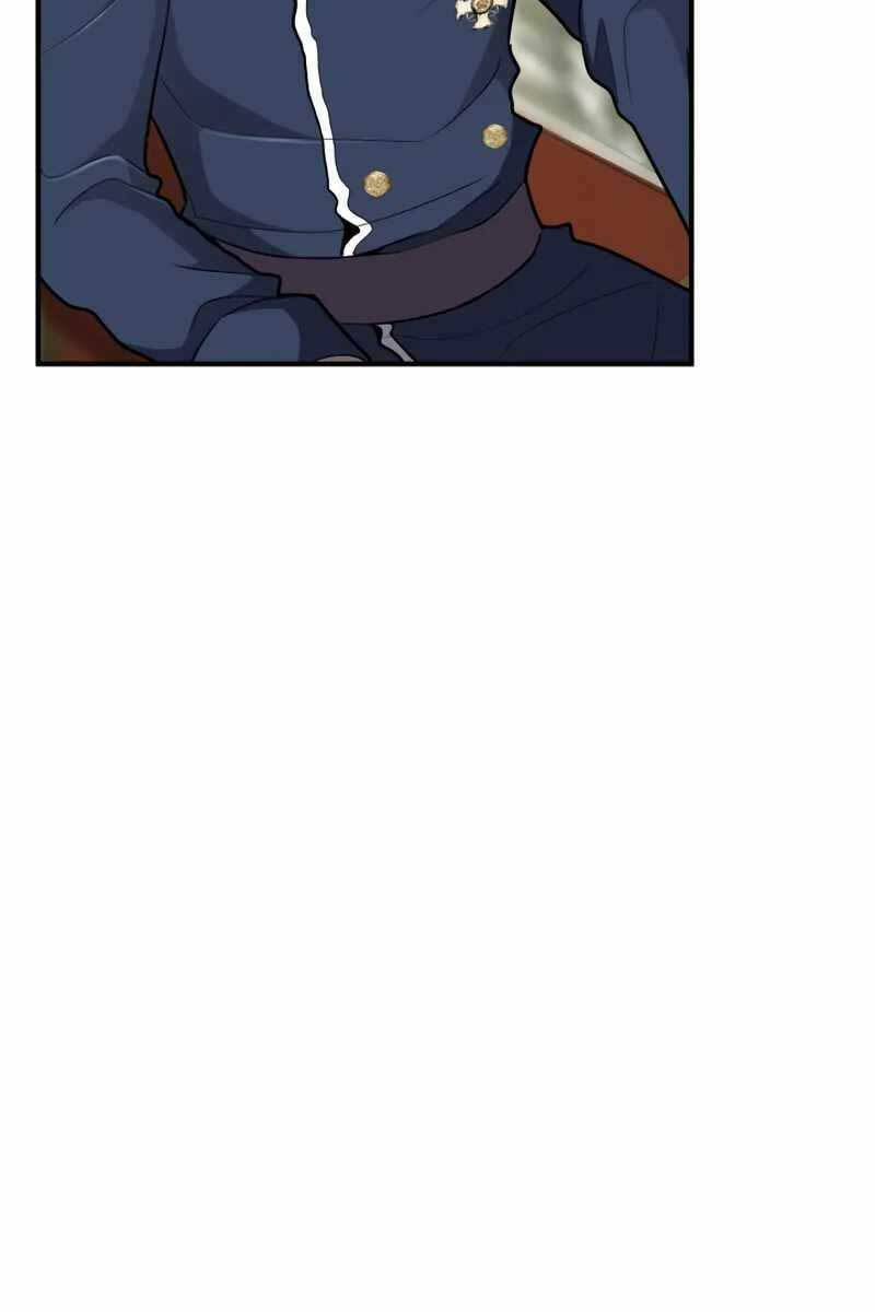 Bản Chất Của Chuyển Sinh Chapter 42 - Trang 2