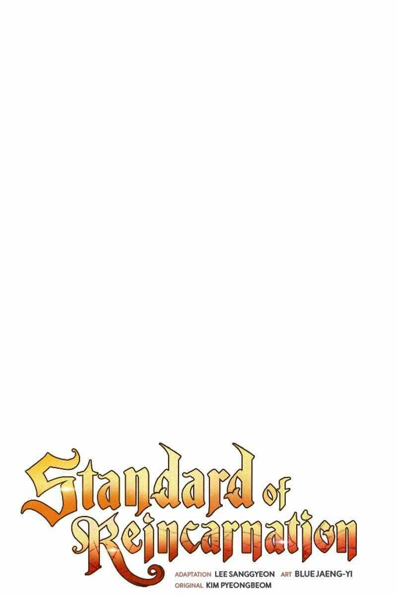 Bản Chất Của Chuyển Sinh Chapter 42 - Trang 2