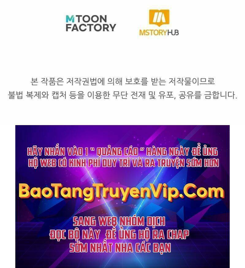 Bản Chất Của Chuyển Sinh Chapter 42 - Trang 2