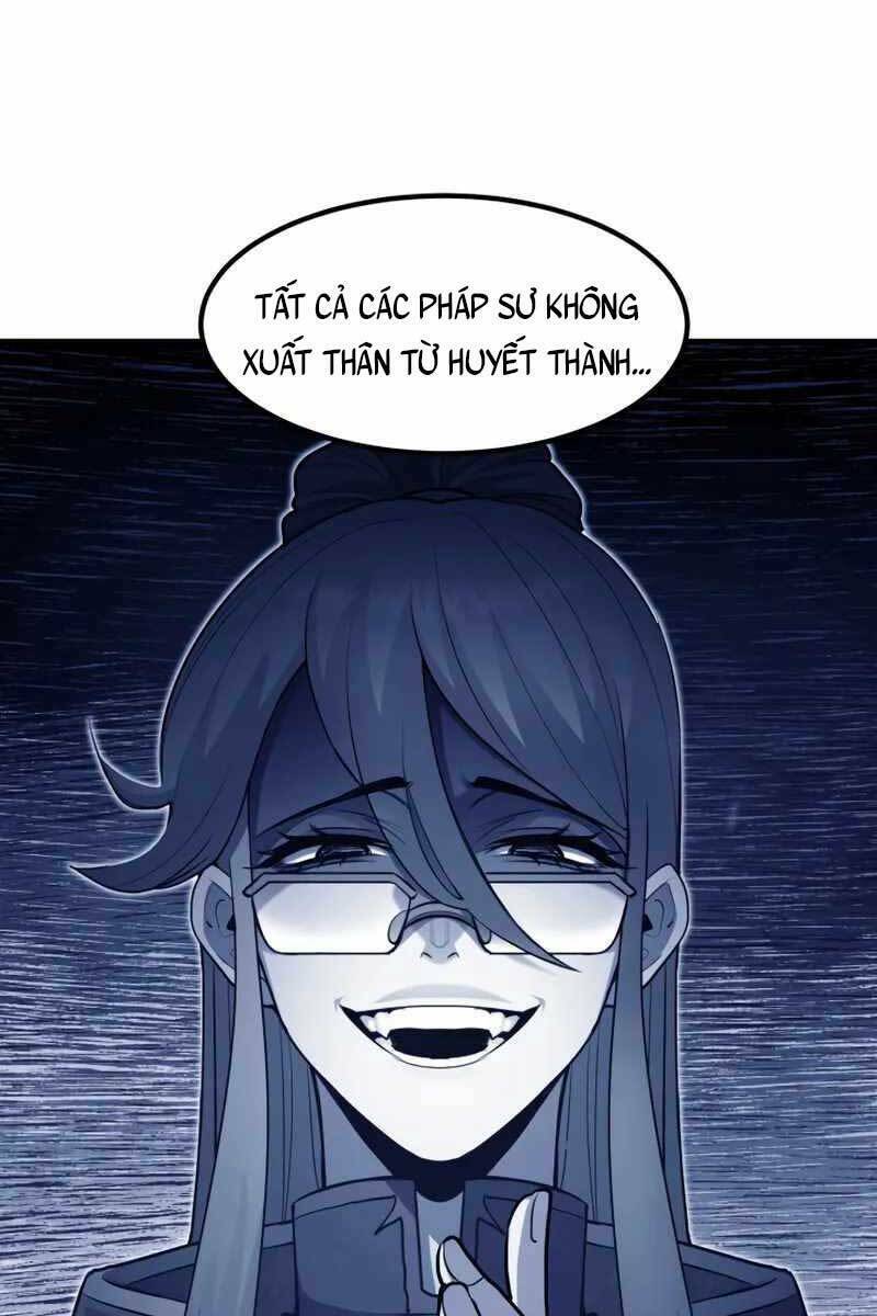 Bản Chất Của Chuyển Sinh Chapter 42 - Trang 2