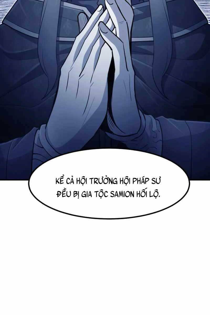 Bản Chất Của Chuyển Sinh Chapter 42 - Trang 2