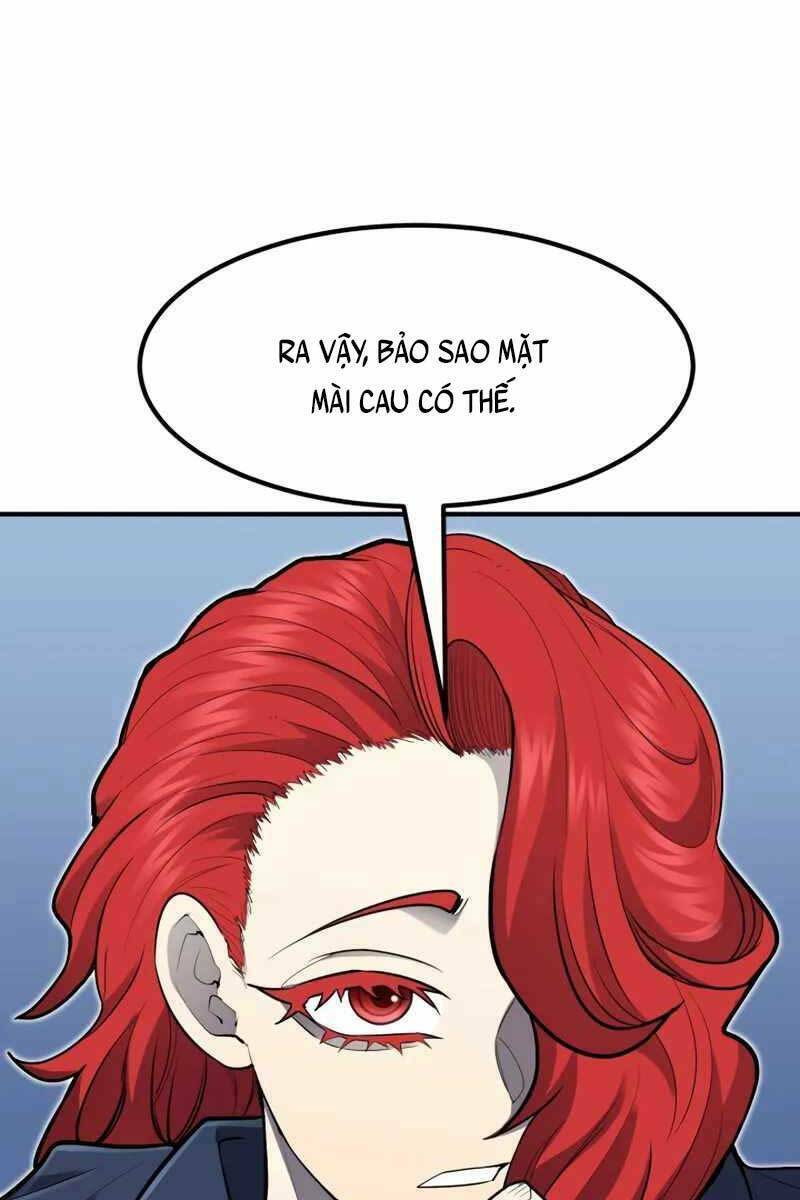 Bản Chất Của Chuyển Sinh Chapter 42 - Trang 2