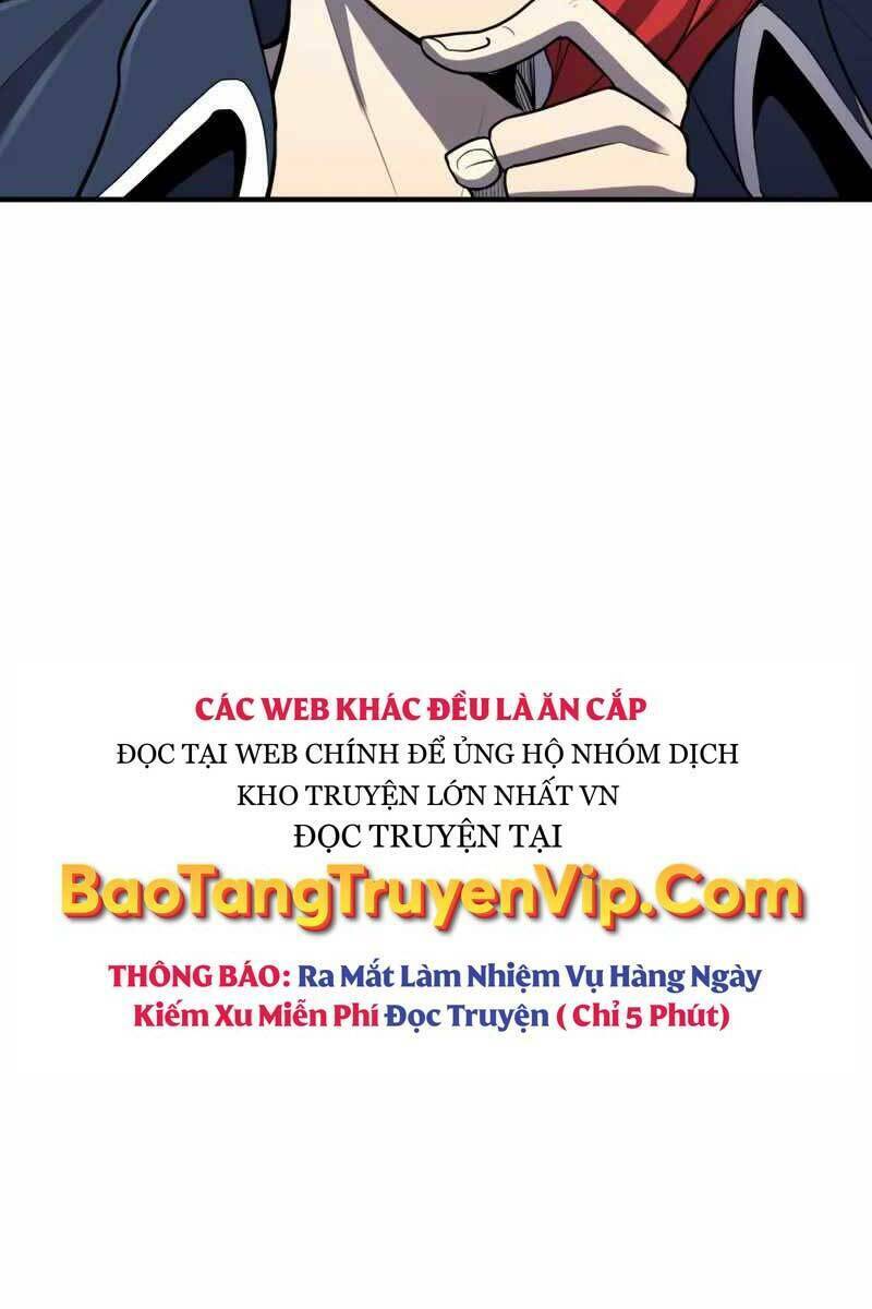 Bản Chất Của Chuyển Sinh Chapter 42 - Trang 2