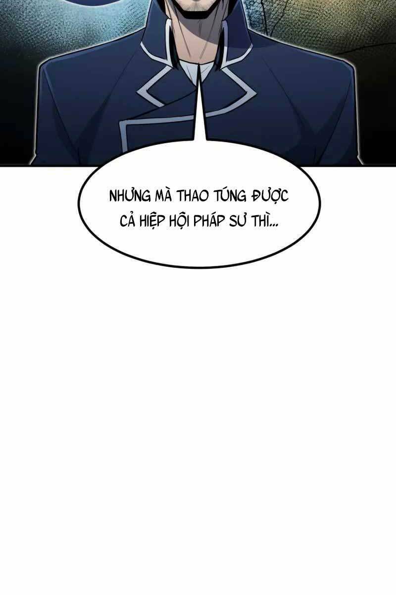 Bản Chất Của Chuyển Sinh Chapter 42 - Trang 2