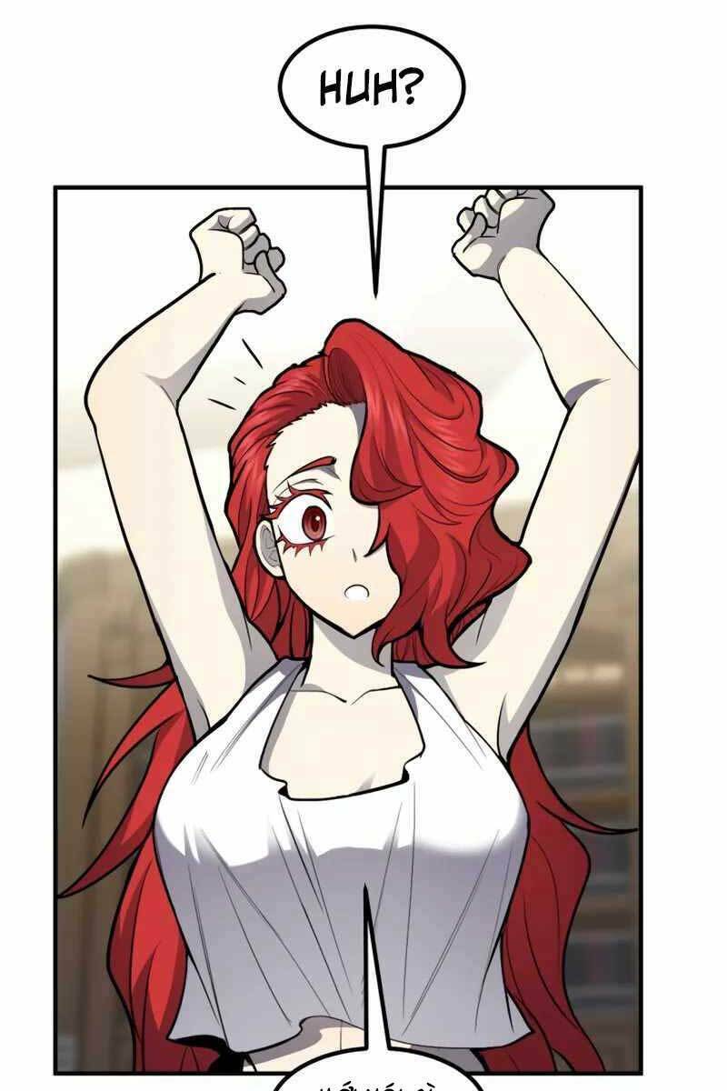 Bản Chất Của Chuyển Sinh Chapter 42 - Trang 2