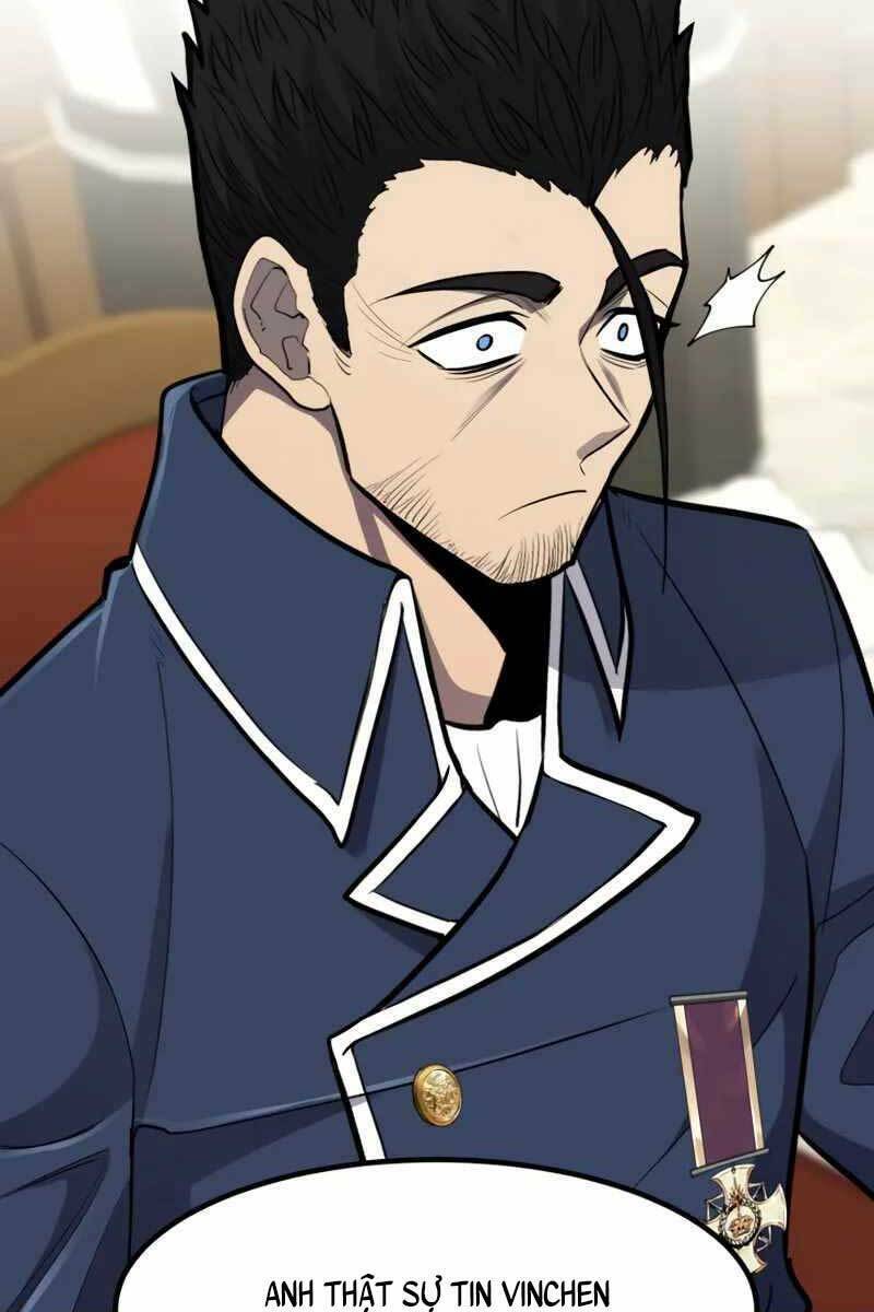 Bản Chất Của Chuyển Sinh Chapter 42 - Trang 2