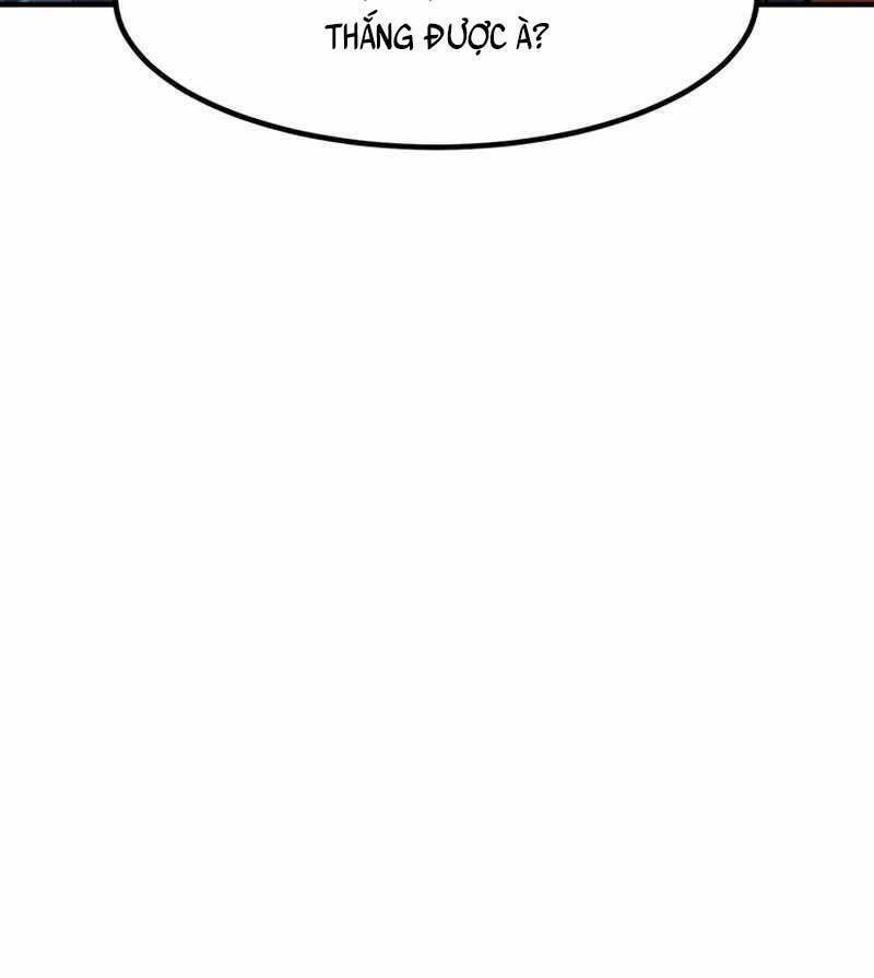 Bản Chất Của Chuyển Sinh Chapter 42 - Trang 2