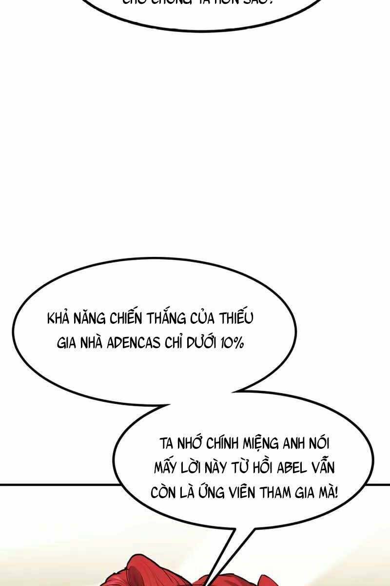 Bản Chất Của Chuyển Sinh Chapter 42 - Trang 2