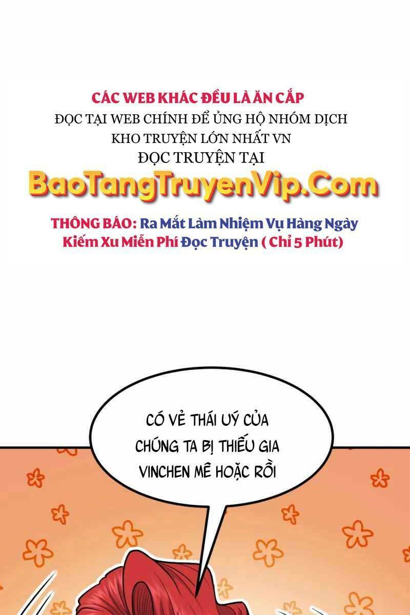 Bản Chất Của Chuyển Sinh Chapter 42 - Trang 2