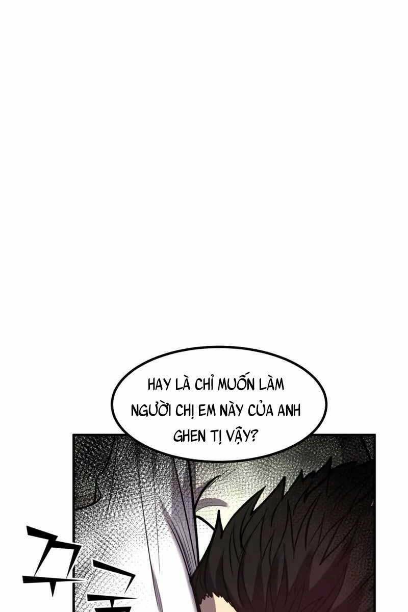 Bản Chất Của Chuyển Sinh Chapter 42 - Trang 2