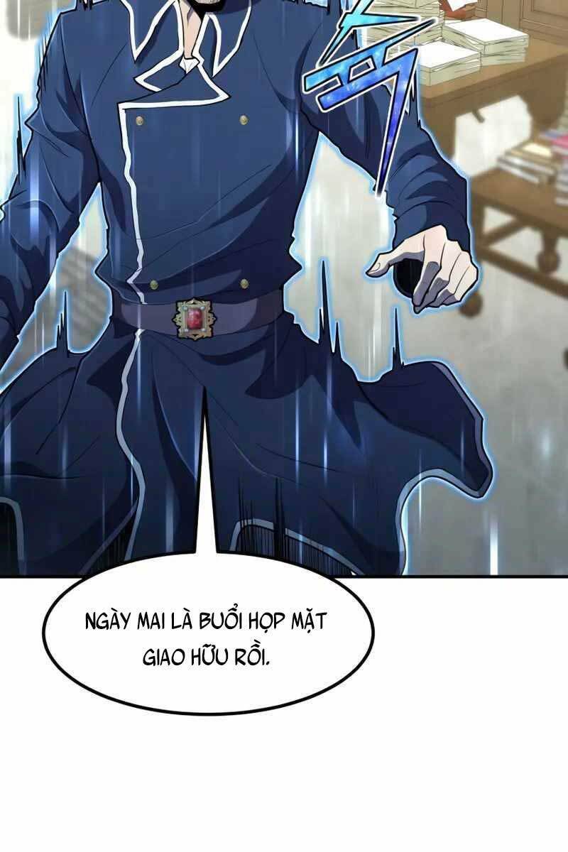 Bản Chất Của Chuyển Sinh Chapter 42 - Trang 2