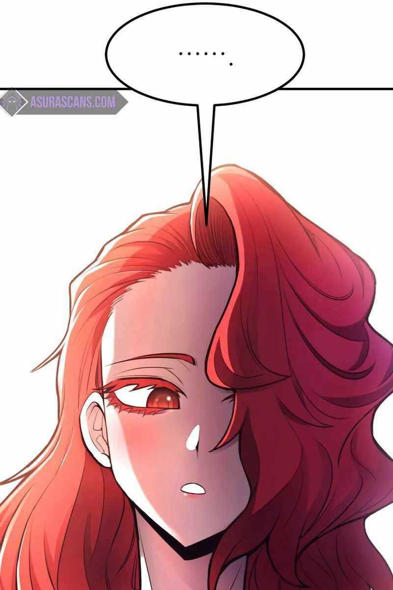 Bản Chất Của Chuyển Sinh Chapter 42 - Trang 2