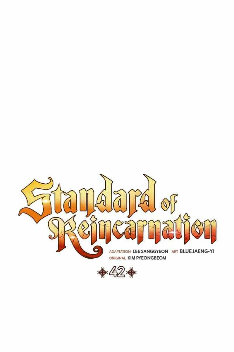 Bản Chất Của Chuyển Sinh Chapter 42 - Trang 2