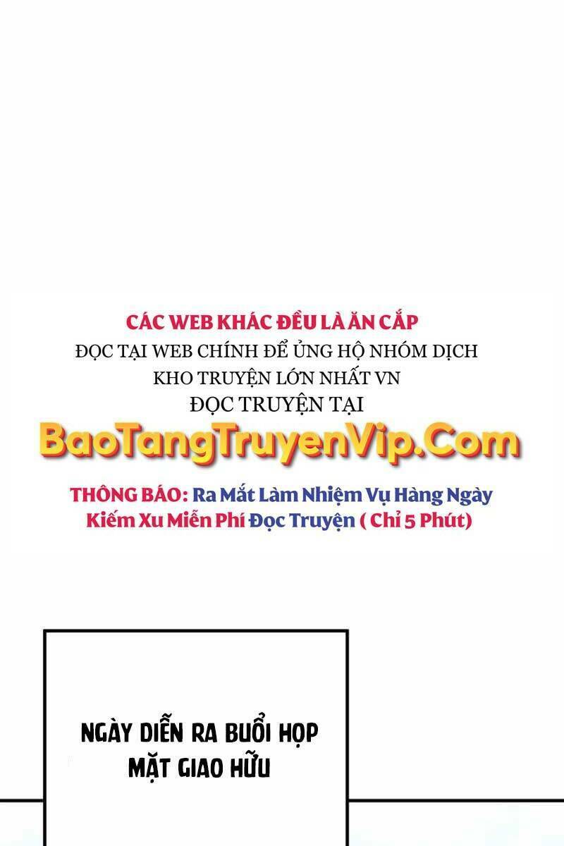Bản Chất Của Chuyển Sinh Chapter 42 - Trang 2