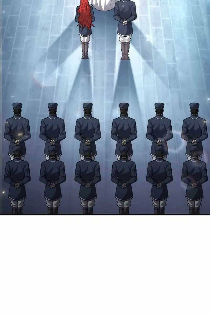 Bản Chất Của Chuyển Sinh Chapter 42 - Trang 2