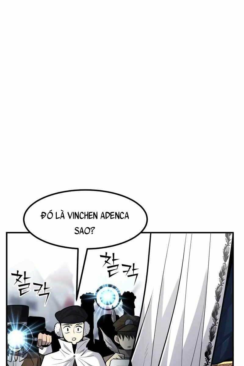 Bản Chất Của Chuyển Sinh Chapter 42 - Trang 2