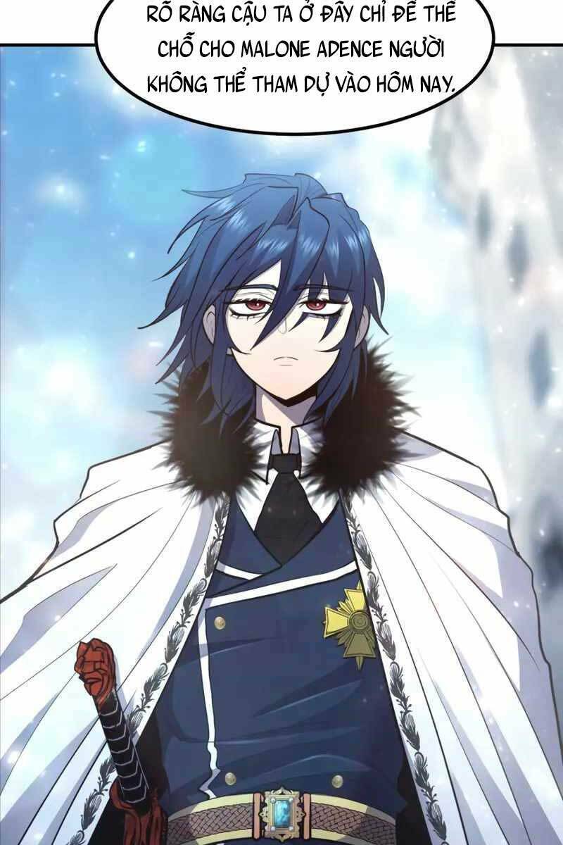 Bản Chất Của Chuyển Sinh Chapter 42 - Trang 2
