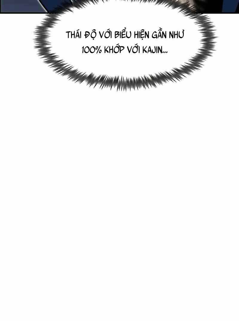 Bản Chất Của Chuyển Sinh Chapter 42 - Trang 2