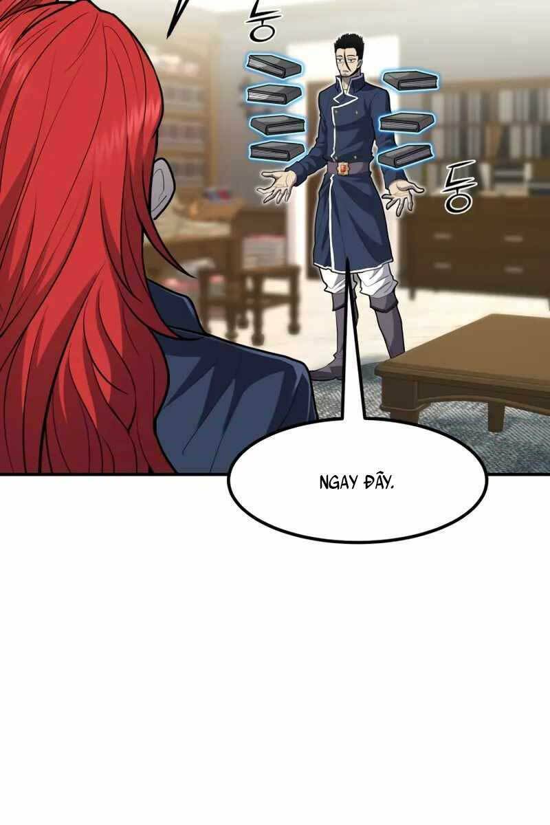 Bản Chất Của Chuyển Sinh Chapter 42 - Trang 2