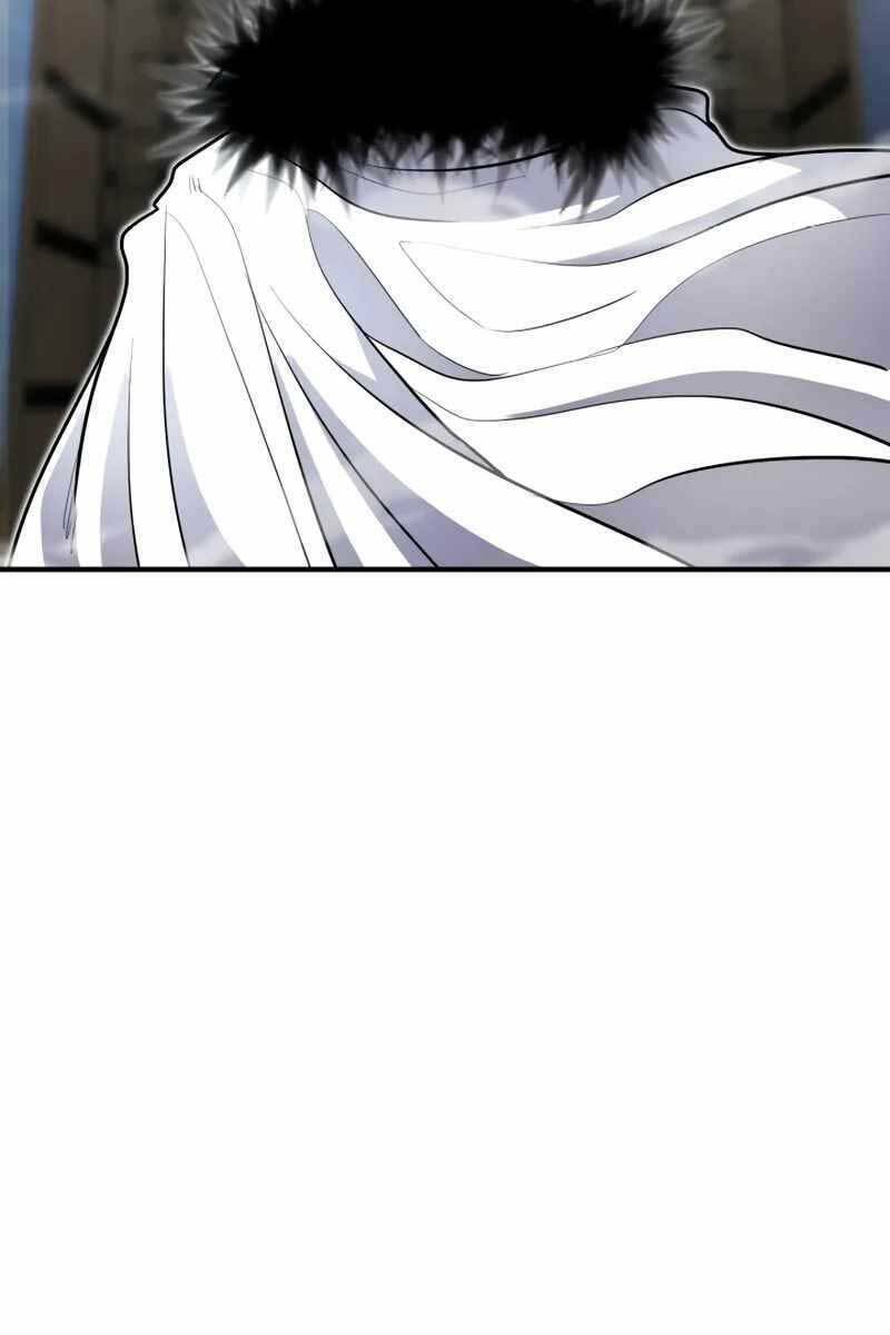 Bản Chất Của Chuyển Sinh Chapter 42 - Trang 2