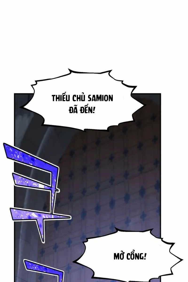 Bản Chất Của Chuyển Sinh Chapter 42 - Trang 2