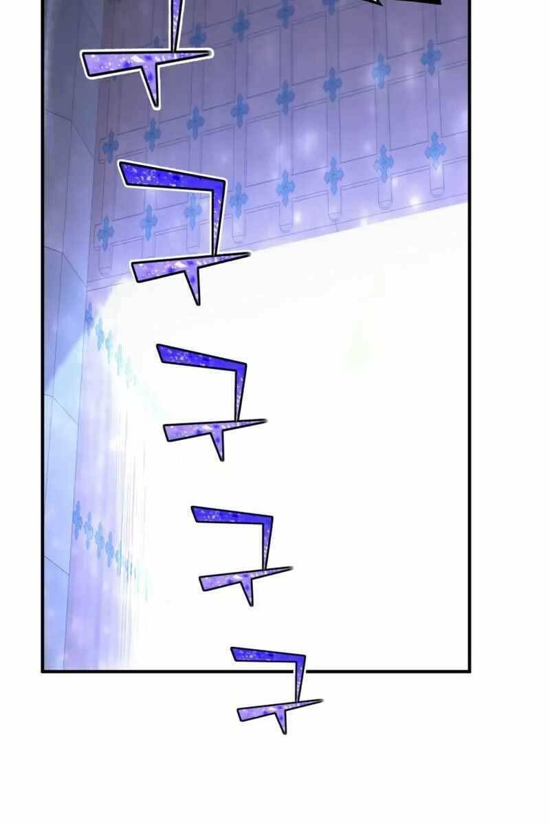 Bản Chất Của Chuyển Sinh Chapter 42 - Trang 2