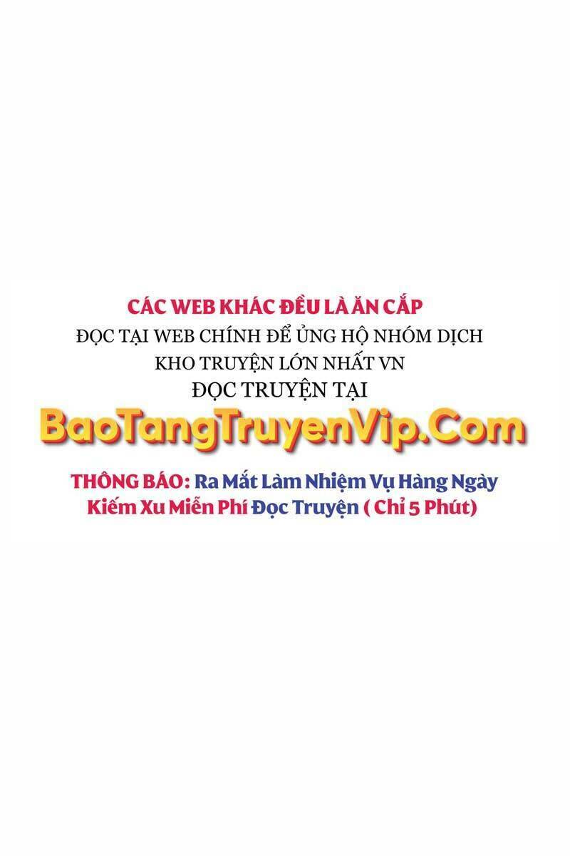 Bản Chất Của Chuyển Sinh Chapter 42 - Trang 2