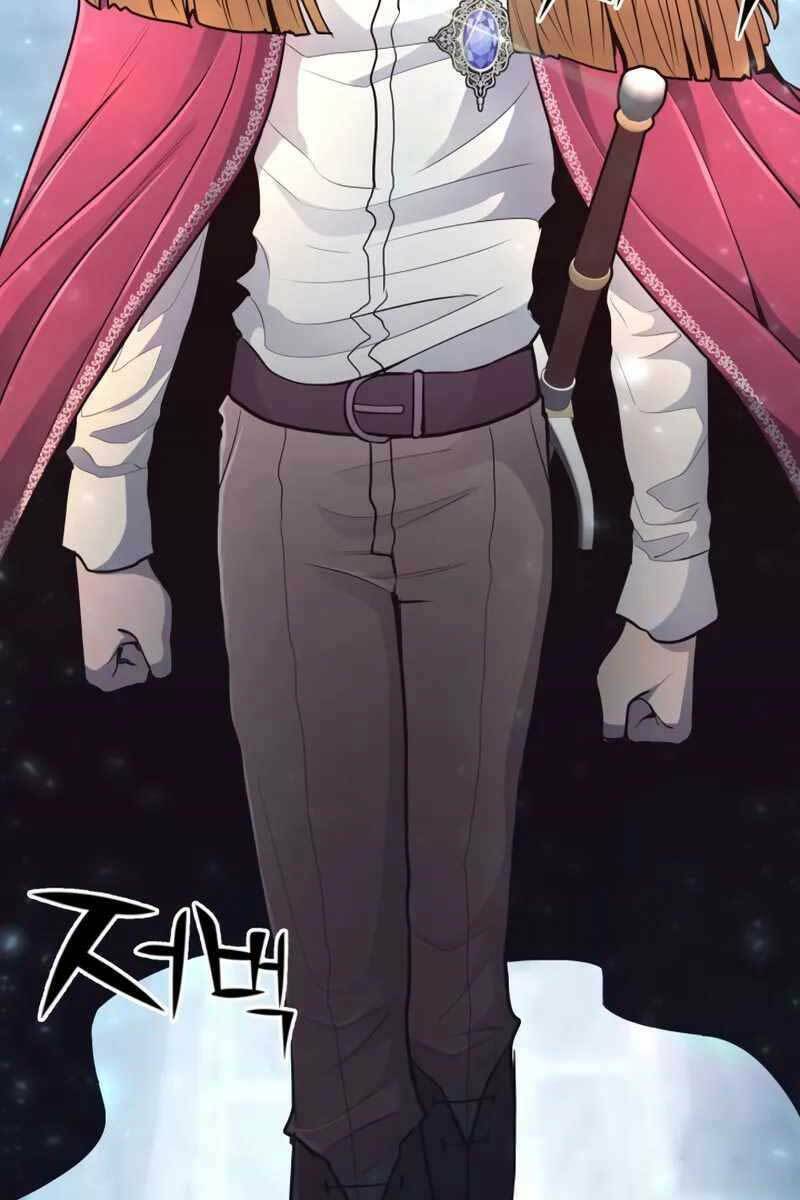 Bản Chất Của Chuyển Sinh Chapter 42 - Trang 2