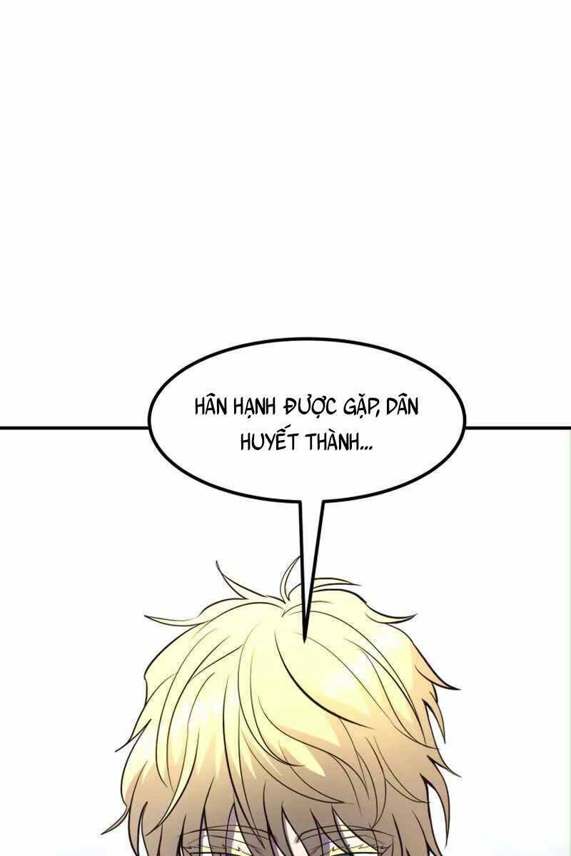 Bản Chất Của Chuyển Sinh Chapter 42 - Trang 2