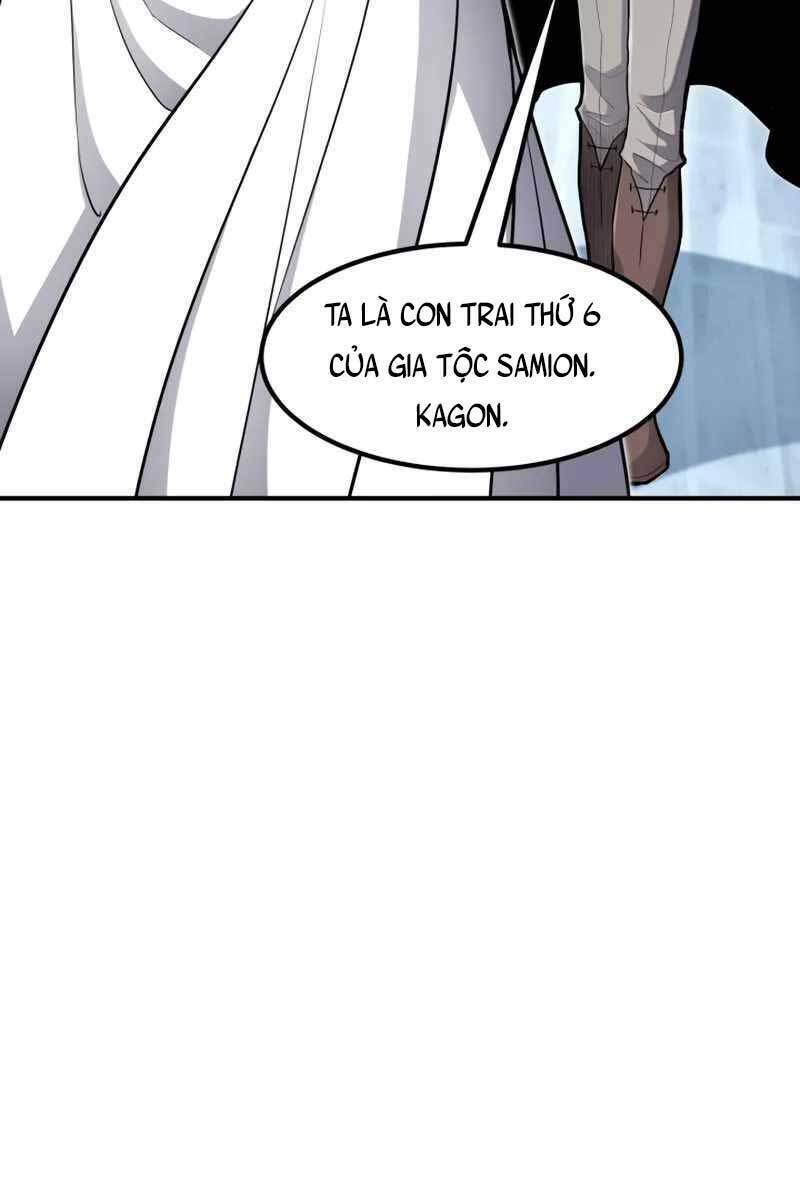 Bản Chất Của Chuyển Sinh Chapter 42 - Trang 2